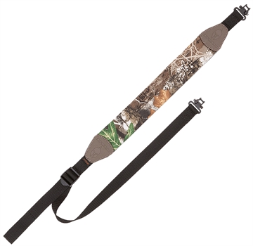 Picture of Allen Crossbow Realtree Edge Neoprene Rifle 6014
