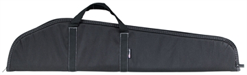 Picture of Allen Durango Rifle Case 40" Black Endura w/Foam Padding, 1.50" Webbed Handles & Non-Absorbent Lining 60240
