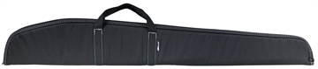 Picture of Allen Durango Shotgun Case Black Endura 52" Long Shotgun 60252