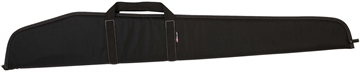 Picture of Allen Durango Shotgun Case Black Endura 54" Long Shotgun 60254