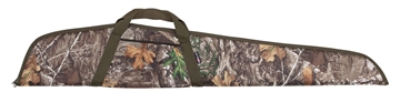 Picture of Allen Emerald Shotgun Case Realtree Edge Endura 52" Long Shotgun 62952