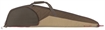 Picture of ALLEN LGCASE Huntsman 63646