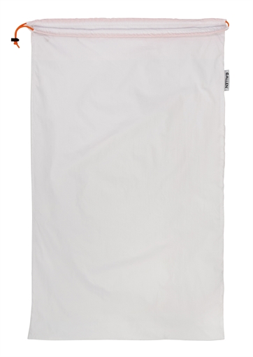 Picture of Allen BackCountry Elk Quarter Game Bag White Polyester 6592