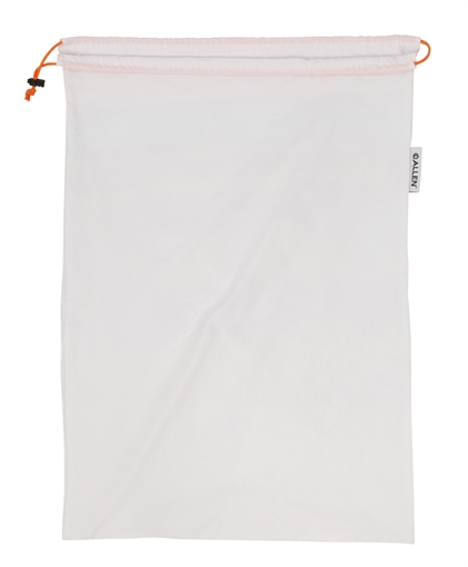 Picture of Allen BackCountry Single Meat Game Bag White Polyester 6593