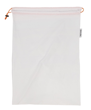 Picture of Allen BackCountry Single Meat Game Bag White Polyester 6593