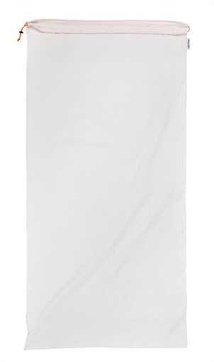 Picture of Allen BackCountry Single Carcass Game Bag White Polyester 6594