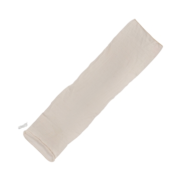 Picture of Allen Colorado Full Body Carcass Game Bag Natural Poly Cotton Blend 6597