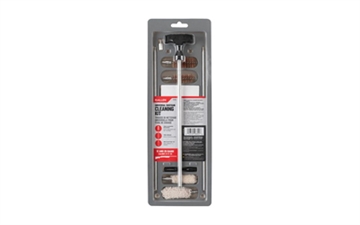 Picture of Allen Shotgun Cleaning Kit 12 & 20 Gauge 32" 3-Piece Rod 70732