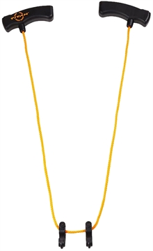 Picture of ALLEN CROSSBOW COCKER ROPE STYLE W/OVERSIZED HANDLES 756