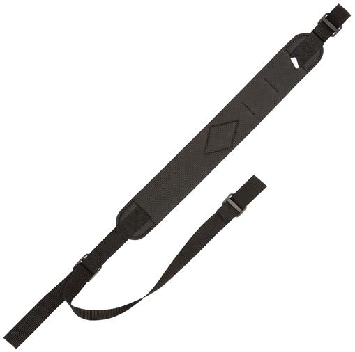 Picture of Allen Yukon Mossy Oak Break-Up Country Neoprene Adjustable Rifle 8103