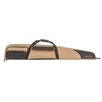 Picture of ALLEN 820-52   ELIMINATOR SHOTGUN CASE 52"