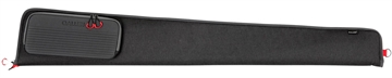 Picture of Allen Competitor Series Soft Shotgun Case 52" Grey 831-52