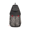 Picture of Allen Competitor Over-Under Molded Hull Bag Gray Mesh 8318
