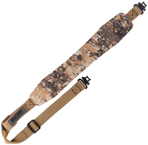 Picture of Allen KLNG Traction Veil Avade Adjustable Rifle 8548
