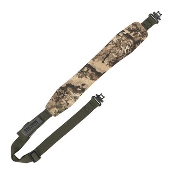 Picture of Allen Kling Sling with Rifle Swivels Veil Whitetail Camo 8554