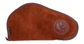 Picture of ALLEN 86-11HRY   HENRY BIG BOY/GOLDEN SHERPA 11"