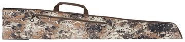 Picture of ALLEN FLOATING 52" SHOTGUN CASE WATERFOWL VEIL AVAYDE 924-52 92452