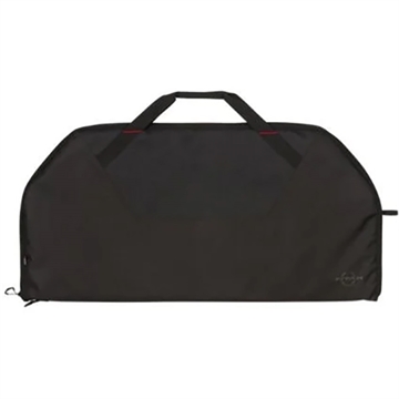 Picture of Allen Bracken Bow Case 6086 026509062912