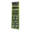 Picture of Allen Breakthrough Clean Technologies Sidekick Display Stand BCT-SK1