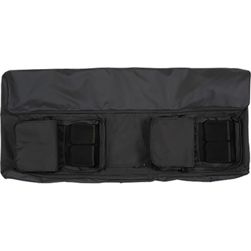 Picture of Allen Allen Closet Gun Case Hanging Garment Bag 78103 026509043515