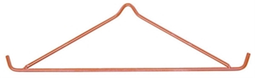 Picture of ALLEN COMPANY 500LB HVY DUTY GAMBREL 18170