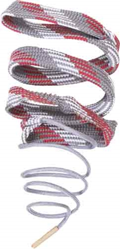 Picture of Bore-Nado Handgun Barrel Cleaning Rope 10mm Auto/40/41 Cal 70583