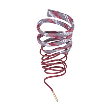 Picture of Bore-Nado Rifle Barrel Cleaning Rope 30 Cal 70581