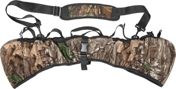 Picture of Allen Quick Fit Archery Bow Sling 35" Realtree Xtra Camo 25010
