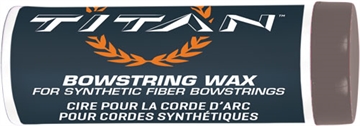 Picture of ALLEN COMPANY BOWSTRING WAX 1EA 674