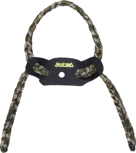 Picture of ALLEN COMPANY BRAIDED BOW SLING CAMO 662