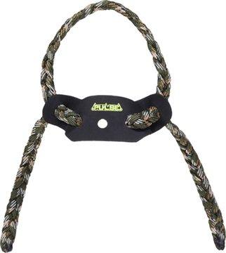 Picture of ALLEN COMPANY BRAIDED BOW SLING CAMO 662