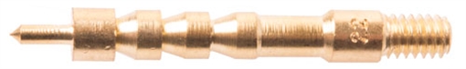 Picture of BREAKTHROUGH CLEAN TECHNOLOGIES BRASS JAG - .22 / .223 CAL / 5.56MM (RETAIL PACKAGING) BT-22BJ BT-22BJ BT22BJ