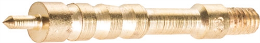 Picture of BREAKTHROUGH CLEAN TECHNOLOGIES BRASS JAG - .25 / .264 CAL / 6.5MM (RETAIL PACKAGING) BT-25/6.5BJ BT-25/6.5BJ BT2565BJ