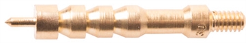 Picture of BREAKTHROUGH CLEAN TECHNOLOGIES BRASS JAG - .30 / .308 CAL / 7.62MM (RETAIL PACKAGING) BT-30BJ BT-30BJ BT30BJ