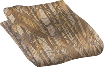 Picture of Vanish Vanish Camo Burlap Grain 56 in.x12 ft. 25335