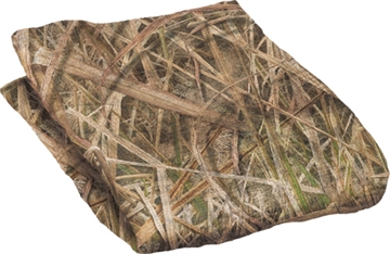 Picture of Vanish Vanish Camo Burlap Mossy Oak Country 56 in.x12 ft. 25315