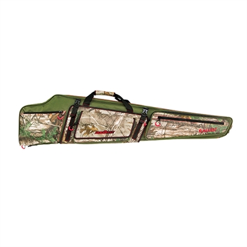 Picture of Allen Gear-Fit Dakota CXE Rifle Case 48" Realtree Xtra Camo 95948