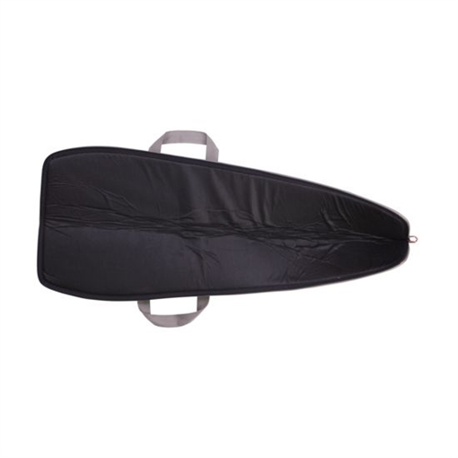 Picture of RUGER MARLIN RIFLE CASE, 42IN, BLUE/TAN 652-42 652-42 65242