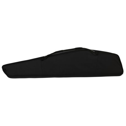 Picture of ALLEN COMPANY CASE MCCOY RIFLE 50 BLK/HEATHER 65450