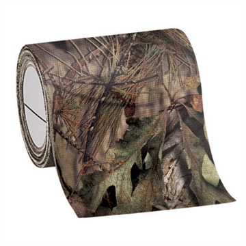 Picture of ALLEN COMPANY CLOTH CAMO TAPE MOSSY OAK COUNTRY 25362