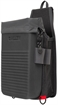 Picture of Allen Competitor Double Compartment Shell Bag Gray Molded EVA 12 Gauge 8334