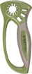 Picture of ALLEN COMPANY CONVERGENCE BROADHEAD WRENCH/SHARPENER 14712