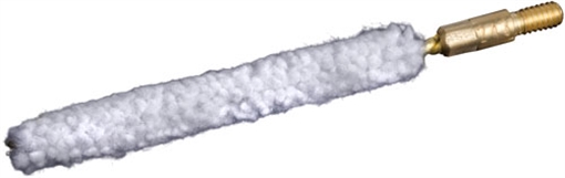 Picture of BREAKTHROUGH CLEAN TECHNOLOGIES BORE MOP - .243 CAL / 6MM (RETAIL PACKAGING) BT-243/6BM BT-243/6BM BT2436BM