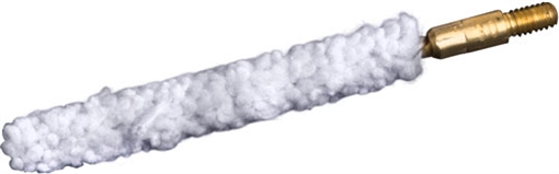 Picture of BREAKTHROUGH CLEAN TECHNOLOGIES BORE MOP - .270 / .284 CAL / 7MM (RETAIL PACKAGING) BT-270/284/7BM BT-270/284/7BM BT2702847BM