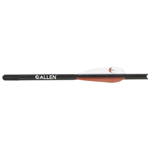 Picture of ALLEN COMPANY CROSSBOW ONE TIME USE DECOCKING ARROW 93345