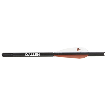 Picture of ALLEN COMPANY CROSSBOW ONE TIME USE DECOCKING ARROW 93345