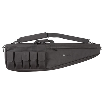 Picture of Allen Company Duty Tactical Rifle Case Black 38" 10930