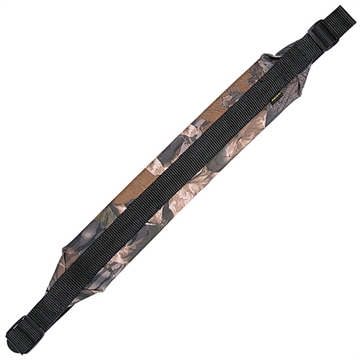 Picture of ALLEN COMPANY ENDURA RIFLE SLING MOBU 83003