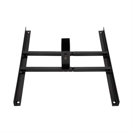 Picture of EZ-Aim Shooting Base For Steel Targets Compatible with 2" x 4" Lumber 15543