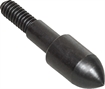 Picture of ALLEN COMPANY FIELD POINT TITAN 5/16" 125GR 12PK 1462